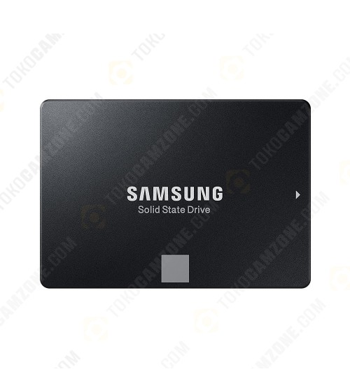 Samsung 860 EVO 250GB 2.5 Inch SATA